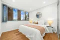 Property photo of 405/28-32 Dumaresq Street Gordon NSW 2072