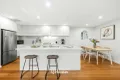 Property photo of 405/28-32 Dumaresq Street Gordon NSW 2072