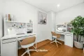 Property photo of 405/28-32 Dumaresq Street Gordon NSW 2072