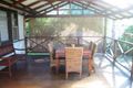 Property photo of 4 Kennard Street Kensington WA 6151