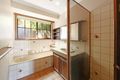 Property photo of 2 Paloma Court Boronia VIC 3155