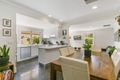 Property photo of 24 Carpenter Street Quarry Hill VIC 3550