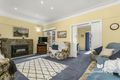 Property photo of 46 Kernan Street Strathmore VIC 3041