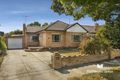 Property photo of 46 Kernan Street Strathmore VIC 3041