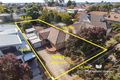 Property photo of 46 Kernan Street Strathmore VIC 3041