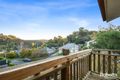 Property photo of 235 Upper York Street West Launceston TAS 7250