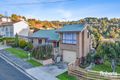 Property photo of 235 Upper York Street West Launceston TAS 7250