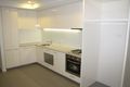 Property photo of 808/632 Doncaster Road Doncaster VIC 3108