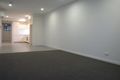 Property photo of 808/632 Doncaster Road Doncaster VIC 3108