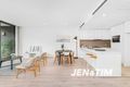 Property photo of 310/2 Peake Avenue Rhodes NSW 2138