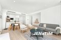Property photo of 310/2 Peake Avenue Rhodes NSW 2138