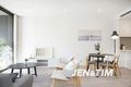 Property photo of 310/2 Peake Avenue Rhodes NSW 2138