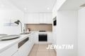Property photo of 310/2 Peake Avenue Rhodes NSW 2138