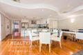 Property photo of 66B Jackson Avenue Karrinyup WA 6018