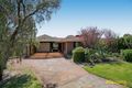 Property photo of 60 Crocus Way Ferndale WA 6148