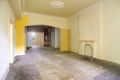 Property photo of 1/76-78 Ocean Street Woollahra NSW 2025