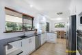 Property photo of 60 Crocus Way Ferndale WA 6148