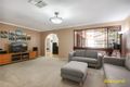 Property photo of 60 Crocus Way Ferndale WA 6148