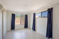 Property photo of 20 Church Street Westwood QLD 4702