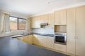 Property photo of 20 Church Street Westwood QLD 4702