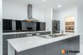 Property photo of 54 Fortescue Boulevard Two Rocks WA 6037