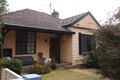 Property photo of 20 Potts Street Ryde NSW 2112