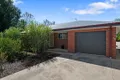Property photo of 1/35 Nixon Street Benalla VIC 3672