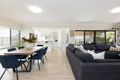 Property photo of 6A Grand Promenade Bayswater WA 6053