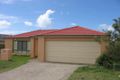 Property photo of 7 Madasin Close Arundel QLD 4214