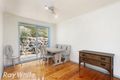 Property photo of 42 Francis Crescent Ferntree Gully VIC 3156