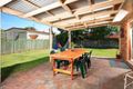 Property photo of 13 Doomben Place Bracken Ridge QLD 4017