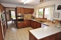 Property photo of 15 Victor Street Bannockburn VIC 3331