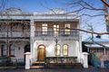 Property photo of 36 Ormond Street Kensington VIC 3031