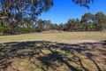 Property photo of 61 Kelson Place Acton Park TAS 7170