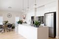 Property photo of 18/4495 Nelson Bay Road Anna Bay NSW 2316