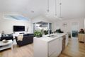 Property photo of 18/4495 Nelson Bay Road Anna Bay NSW 2316