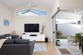 Property photo of 18/4495 Nelson Bay Road Anna Bay NSW 2316