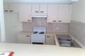 Property photo of 51/3-5 Atkinson Street Liverpool NSW 2170