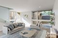 Property photo of 2/61-63 Denham Street Hawthorn VIC 3122