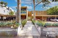 Property photo of 2/61-63 Denham Street Hawthorn VIC 3122