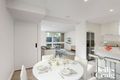 Property photo of 2/61-63 Denham Street Hawthorn VIC 3122
