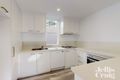 Property photo of 2/61-63 Denham Street Hawthorn VIC 3122