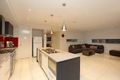 Property photo of 10 Waiben Crescent Point Cook VIC 3030