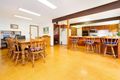 Property photo of 6 Summit Place Strathfield NSW 2135