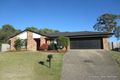 Property photo of 61 Paul Drive Regents Park QLD 4118