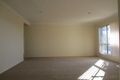 Property photo of 61 Paul Drive Regents Park QLD 4118