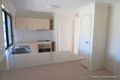 Property photo of 61 Paul Drive Regents Park QLD 4118