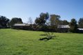 Property photo of 112 Daveyston Road Freeling SA 5372
