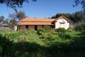 Property photo of 112 Daveyston Road Freeling SA 5372