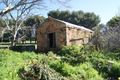 Property photo of 112 Daveyston Road Freeling SA 5372